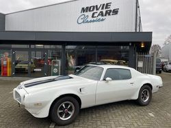 Gebruikt 1971 Pontiac Trans Am | € 44.500