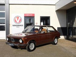 Gebruikt 1973 BMW 1802 Stationwagen | € 19.995