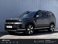 Magnetic force metallic Gebruikt 2025 Hyundai Santa Fe Comfort SUV | € 49.685