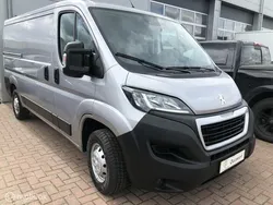 Overige Gebruikt 2020 Peugeot Boxer Premium Van | € 13.950 (Iets duurder)