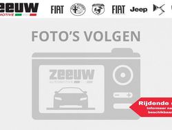 Blauw Nieuw 2025 Jeep Renegade North SUV | € 44.900 (Duur)
