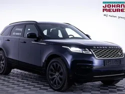 Blauw Gebruikt 2022 Land Rover Range Rover Velar S SUV | € 52.900 (Goede deal)