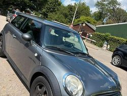 Gebruikt 2010 Mini ONE Hatchback | € 4.000 (Eerlijke prijs)