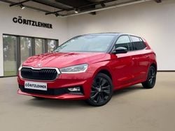 Rood Gebruikt 2023 Skoda Fabia Style Hatchback | € 22.850 (Eerlijke prijs)