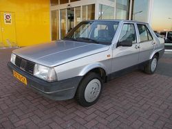 Gebruikt 1987 Fiat Regata Weekend Stationwagen | € 8.950