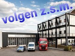 Grijs Gebruikt 2020 VW Tiguan R-line SUV | € 31.250 (Eerlijke prijs)