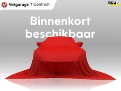 Blauw Gebruikt 2014 Mini Cooper Hatchback | € 12.950 (Goede deal)