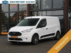Overige Gebruikt 2019 Ford Transit Van | € 10.994 (Goede deal)