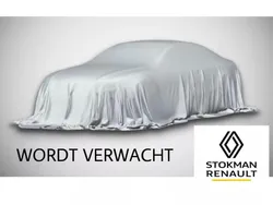 Wit Gebruikt 2020 Renault Trafic Luxe Van | € 19.900 (Eerlijke prijs)