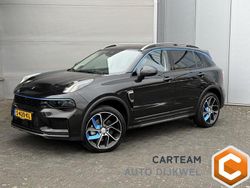 Suv Gebruikt 2023 Lynk & Co 01 SUV | € 26.950 (Eerlijke prijs)