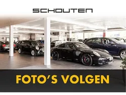 Wit Gebruikt 2019 VW T-Cross SUV | € 14.400 (Goede deal)