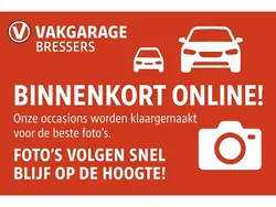 Zwart Gebruikt 2013 Ford Kuga Titanium SUV | € 13.450 (Duur)