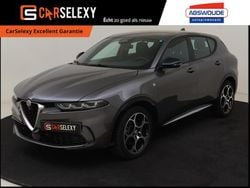 Grijs Gebruikt 2024 Alfa Romeo Tonale Ti SUV | € 33.950 (Goede deal)