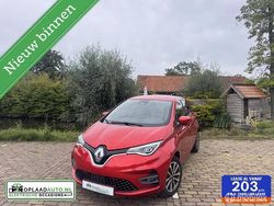 Overige Gebruikt 2020 Renault Zoe Intens Hatchback | € 14.950 (Eerlijke prijs)
