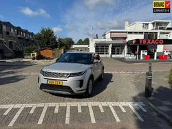 Grijs Gebruikt 2022 Land Rover Range Rover evoque R-Dynamic SUV | € 39.950 (Super prijs)
