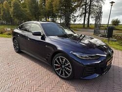 Gebruikt 2023 BMW i4 Sedan | € 44.950 (Iets duurder)