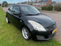 Gebruikt 2012 Suzuki Swift | € 4.250 (Super prijs)