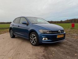 Gebruikt 2019 VW Polo Beats | € 14.500 (Goede deal)