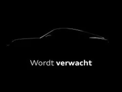 Zwart Gebruikt 2016 VW Polo Hatchback | € 8.950 (Goede deal)