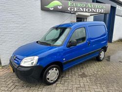 Gebruikt 2008 Peugeot Partner Van | € 1.499 (Eerlijke prijs)