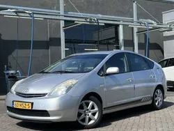 Gebruikt 2009 Toyota Prius Hatchback | € 5.500