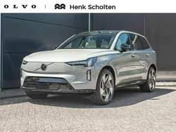 Grijs Nieuw 2025 Volvo EX90 Performance SUV | € 104.950