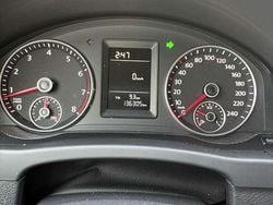 Blauw Gebruikt 2009 VW Golf Plus Cross Trendline MPV | € 4.000 (Eerlijke prijs)