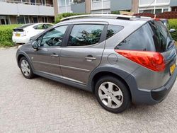 Gebruikt 2009 Peugeot 207 Stationwagen | € 1.950 (Eerlijke prijs)
