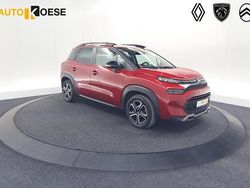 Suv Gebruikt 2023 Citroën C3 Aircross Feel SUV | € 17.900 (Eerlijke prijs)