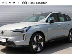Grijs Gebruikt 2025 Volvo EX90 Performance SUV | € 89.950 (Super prijs)