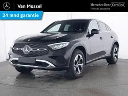 Gebruikt 2024 Mercedes GLC300 Luxury Coupé | € 66.945 (Goede deal)