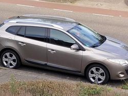 Gebruikt 2010 Renault Mégane III Stationwagen | € 2.950 (Goede deal)