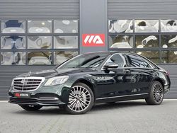 Gebruikt 2020 Mercedes 560 Premium Plus | € 62.900