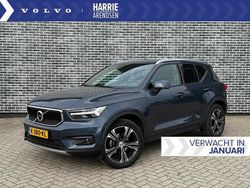 Gebruikt 2018 Volvo XC40 Inscription SUV | € 25.899