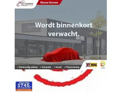 Zwart Gebruikt 2020 Mercedes S63 AMG AMG Coupé | € 108.900