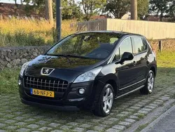 Gebruikt 2010 Peugeot 3008 Premium Stationwagen | € 3.400 (Goede deal)