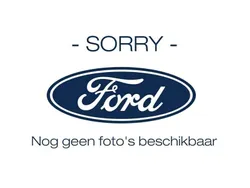 Grijs Gebruikt 2022 Ford Focus ST-Line Stationwagen | € 23.400 (Eerlijke prijs)