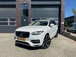 Wit Gebruikt 2018 Volvo XC90 Inscription SUV | € 39.995 (Goede deal)