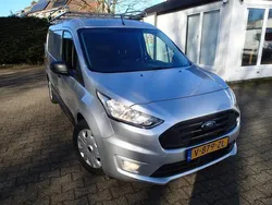 Zilver Gebruikt 2019 Ford Transit Trend Van | € 12.950 (Iets duurder)