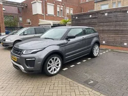 Grijs Gebruikt 2015 Land Rover Range Rover evoque SE Coupé | € 14.950 (Super prijs)