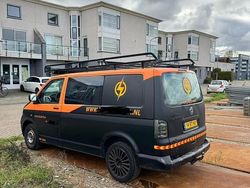 Gebruikt 2005 VW T5 Van | € 999 (Super prijs)