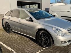Gebruikt 2006 Mercedes R350 MPV | € 3.750 (Super prijs)