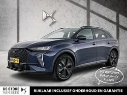 Suv Gebruikt 2023 DS Automobiles DS7 Crossback Performance SUV | € 38.500 (Iets duurder)