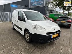 Overige Gebruikt 2014 Peugeot Partner Van | € 2.250 (Eerlijke prijs)