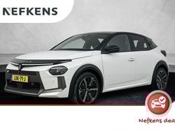 Bruin Nieuw 2025 Lancia Ypsilon Hatchback | € 32.990 (Eerlijke prijs)