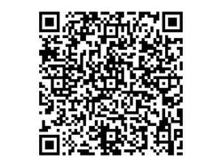 Zwart (metallic) Gebruikt 2020 Peugeot Boxer Premium Van | € 15.450 (Iets duurder)