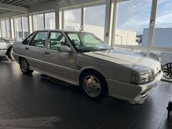 Wit Gebruikt 1990 Renault 21 Sedan | € 5.250