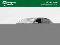 Grijs Gebruikt 2023 Peugeot 208 Allure Hatchback | € 19.245 (Eerlijke prijs)