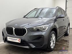 Grijs Gebruikt 2021 BMW X1 SUV | € 21.900 (Goede deal)