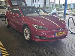 Gebruikt 2018 Tesla Model S Hatchback | € 24.500 (Duur)